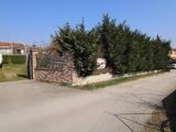 Particella, CANALE, 60.000 €, 807,00 mq
