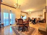 Appartamento, ORISTANO, 170.000 €, 124,00 mq