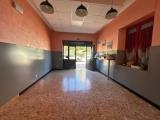Superfici commerciali, ARTENA, 65.000 €, 56,00 mq