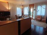 Affitto, Casa, PADOVA, 2.500 €, 300,00 mq