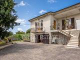 Casa, CASTIGLIONE DEL LAGO, 250.000 €, 210,00 mq