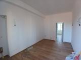 Appartamento, MILANO, 170.000 €, 40,00 mq