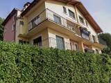 Appartamento, ISEO, 595.000 €, 239,00 mq
