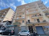 Appartamento, LAMEZIA TERME, 135.000 €, 130,00 mq