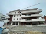Appartamento, MODENA, <i>A richiesta</i>, 316,00 mq