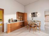 Casa, NAPOLI, 350.000 €, 142,00 mq