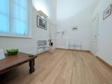 Appartamento, FIRENZE, 198.000 €, 40,00 mq