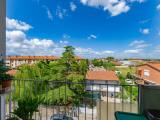 Appartamento, PONSACCO, 125.000 €, 100,00 mq