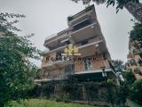 Appartamento, ROMA, Cassia, 359.000 €, 146,00 mq
