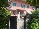 Casa, FORTE DEI MARMI, 850.000 €, 193,00 mq