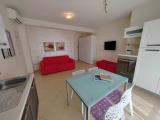 Affitto, Appartamento, FORTE DEI MARMI, 2.400 €, 40,00 mq