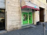 Superfici commerciali, TRENTO, 35.000 €, 30,00 mq
