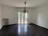 Appartamento, VIMERCATE, 125.000 €, 104,00 mq
