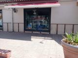 Affitto, Superfici commerciali, TAORMINA, 800 €, 102,00 mq