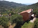 Casa, DIANO ARENTINO, 90.000 €, 45,00 mq