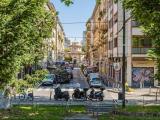 Affitto, Superfici commerciali, MILANO, 2.500 €, 110,00 mq