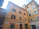 Superfici commerciali, PERUGIA, 330.000 €, 300,00 mq
