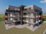Appartamento, FOLIGNO, <i>A richiesta</i>, 125,00 mq