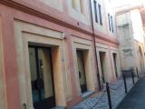 Affitto, Superfici commerciali, IMOLA, 480 €, 48,00 mq