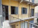 Affitto, Appartamento, MONZA, 850 €, 83,00 mq