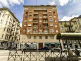 Appartamento, TORINO, 560.000 €, 182,00 mq