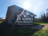 Casa, CHIETI, San Salvatore, 143.000 €