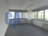 Affitto, Superfici commerciali, MILANO, 12.350 €, 570,00 mq