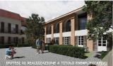 Particella, ORBASSANO, 285.000 €, 330,00 mq