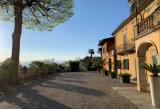 Casa, FENESTRELLE, <i>A richiesta</i>, 1000,00 mq