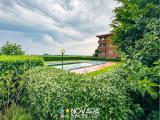 Appartamento, CAMERI, 153.000 €, 80,00 mq