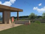 Casa, CONEGLIANO, 350.000 €, 99,00 mq