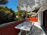 Appartamento, LIVORNO, 227.000 €, 96,00 mq