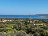 Appartamento, SAN TEODORO, 285.000 €, 105,00 mq