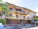 Appartamento, TORTORETO, 129.000 €, 64,00 mq