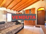 Appartamento, RONCELLO, 133.000 €, 73,00 mq