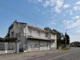 Superfici commerciali, DAIRAGO, 300.000 €, 450,00 mq