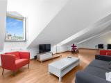 Affitto, Appartamento, MILANO, 2.500 €, 116,00 mq