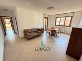 Appartamento, LATINA, 190.000 €, 81,00 mq