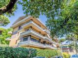 Appartamento, ROMA, 159.000 €, 85,00 mq