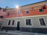 Appartamento, MILANO, 218.000 €, 90,00 mq
