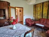 Appartamento, OFFIDA, 160.000 €, 122,00 mq