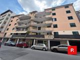 Appartamento, CASERTA, 245.000 €, 140,00 mq