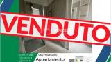 Appartamento, MANTOVA, 189.000 €, 114,00 mq
