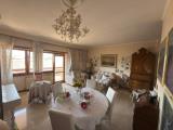 Appartamento, ROMA, 499.000 €, 140,00 mq