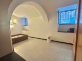 Appartamento, GENOVA, 98.000 €, 73,00 mq