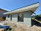 Casa, MADONE, 290.000 €, 120,00 mq