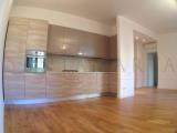 Affitto, Appartamento, MILANO, Buenos Aires, 2.334 €, 98,00 mq