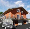 Casa, GIGNOD, 240.000 €, 117,00 mq