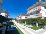 Garage, SEDRIANO, 25.000 €, 38,00 mq