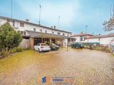 Casa, CUNEO, 540.000 €, 230,00 mq
